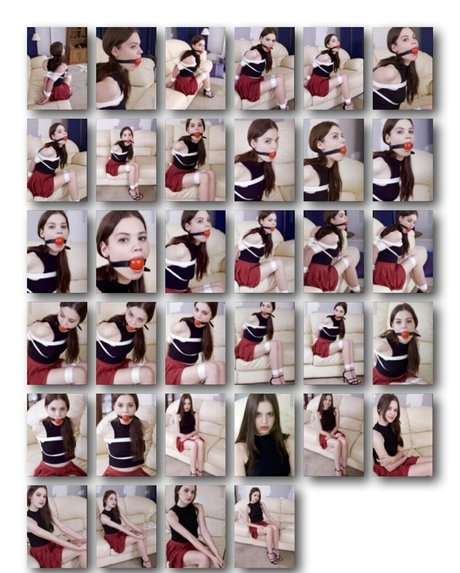 aussieropeworks Heiße OnlyFans Inhalte