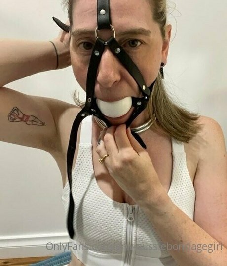 aussieropeworks Leak von OnlyFans Pornografie