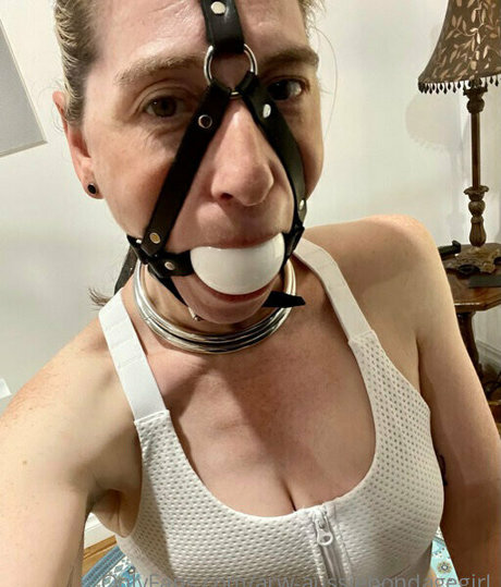 aussieropeworks OnlyFans Pornografie