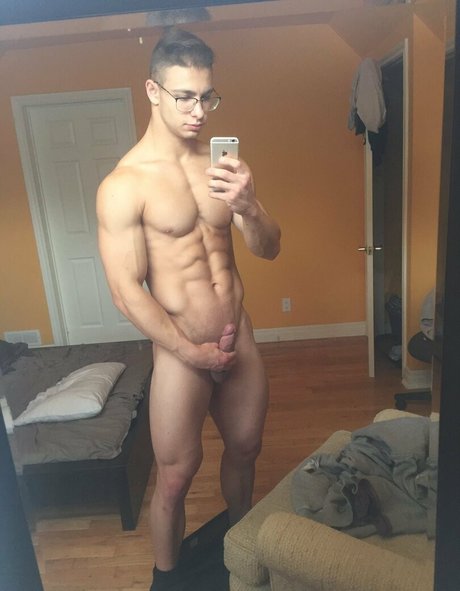 creamygorilla Leaks von Nacktbildern auf OnlyFans