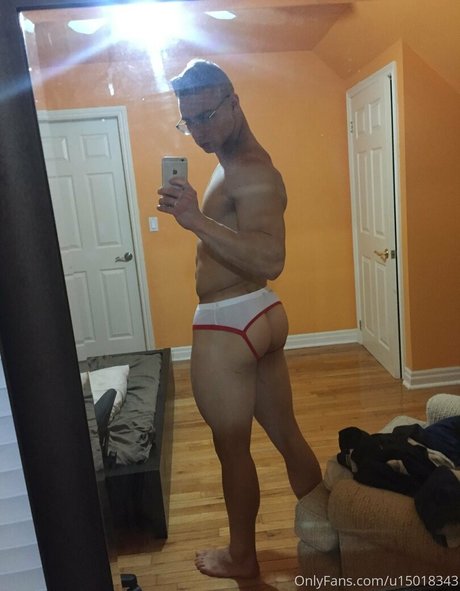 creamygorilla Nacktbilder geleakt OnlyFans Aufgedeckt