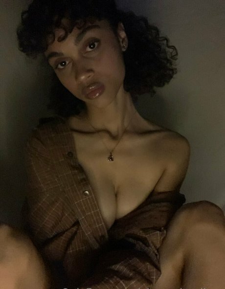 alexandraallure OnlyFans