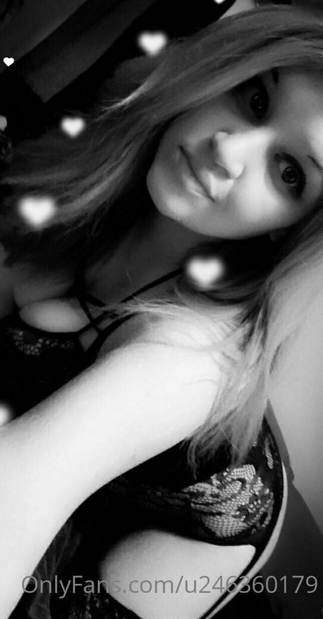 sexy anal-onlyfans Kunst XXX Premium