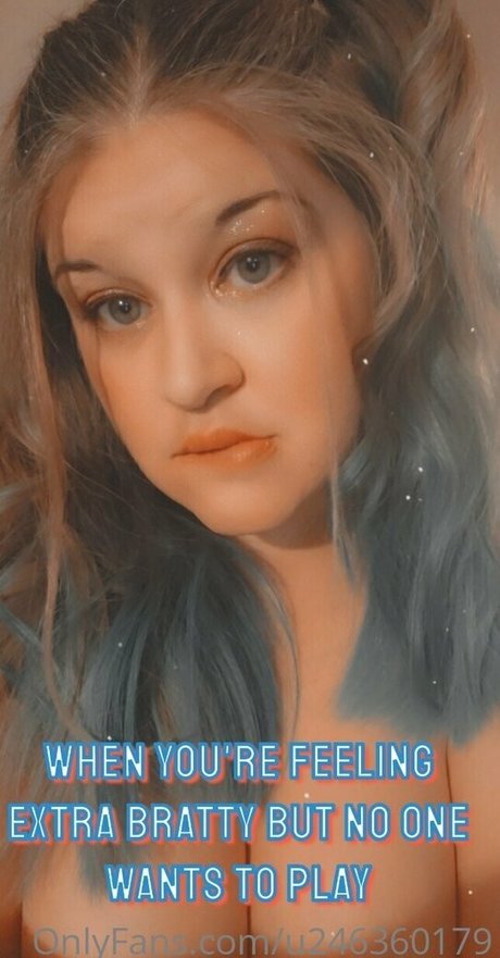 naughtylilnekofree Nacktbilder von OnlyFans geleakt