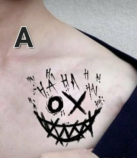 naughtylilnekofree OnlyFans