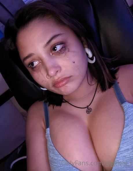 Its kiwi cosplay Nacktbilder von OnlyFans geleakt