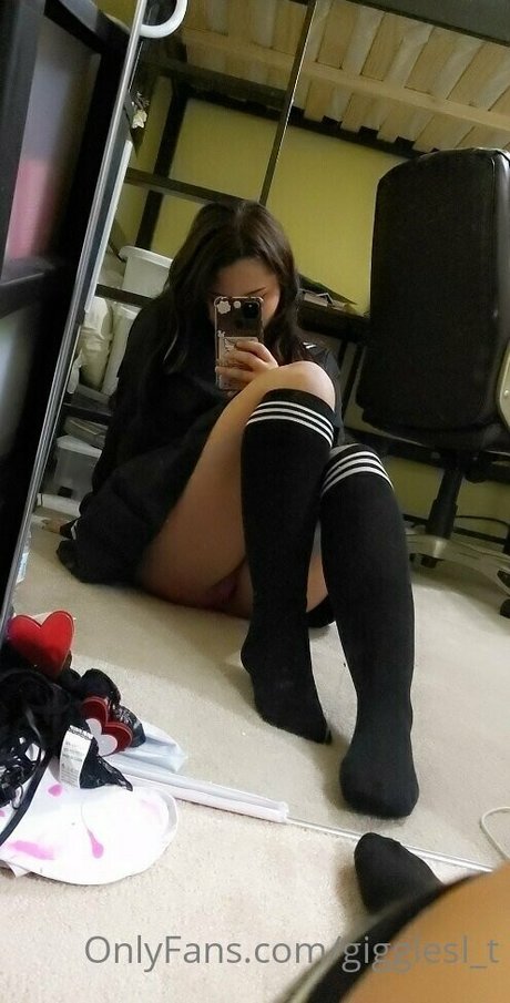 Its kiwi cosplay Nacktbilder von OnlyFans