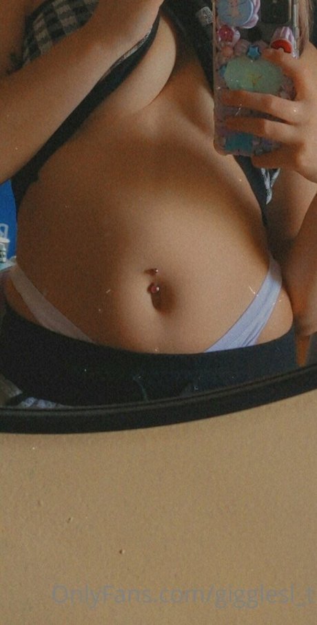 Its kiwi cosplay OnlyFans Joi