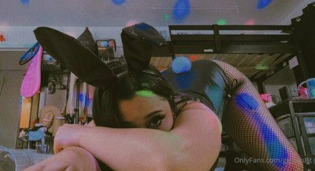 Its kiwi cosplay Leaked OnlyFans Sex