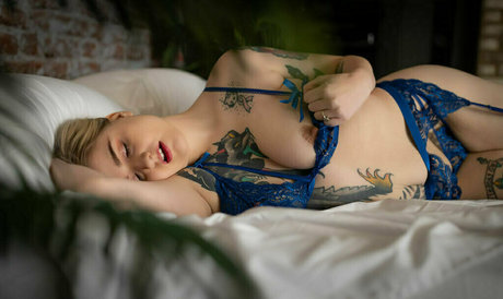 missgwenstacy OnlyFans Sex Leak