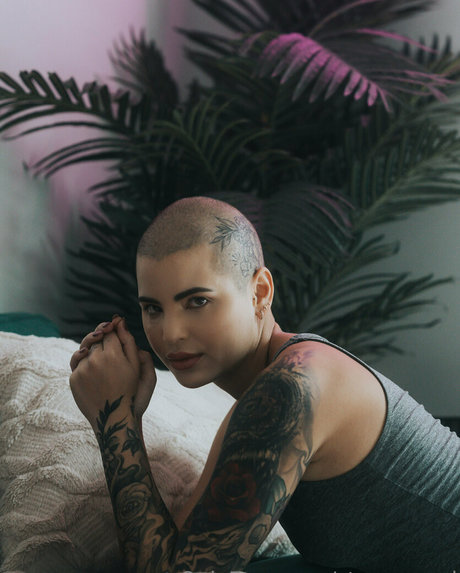 steves end Nacktporno OnlyFans