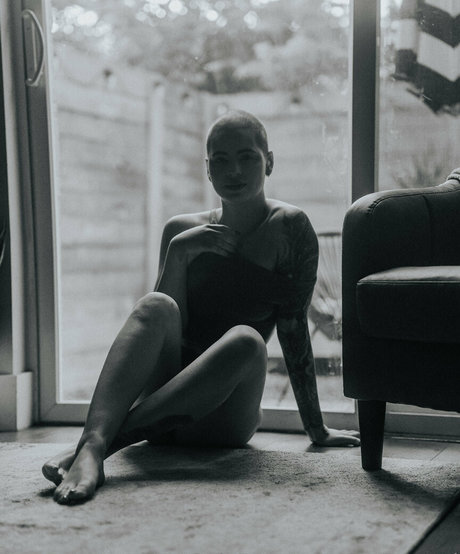 steves end Strip OnlyFans