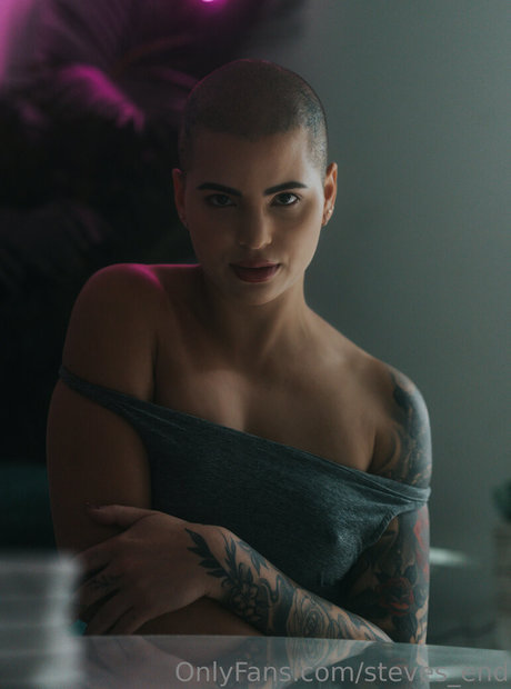 steves end Kostenlose OnlyFans-Pornos