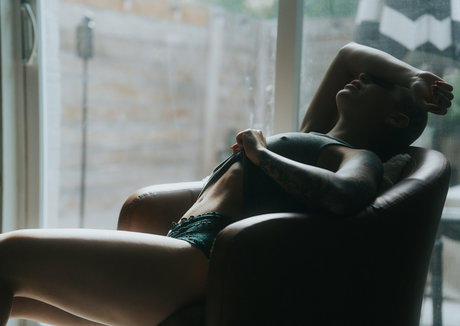 steves end OnlyFans gratis