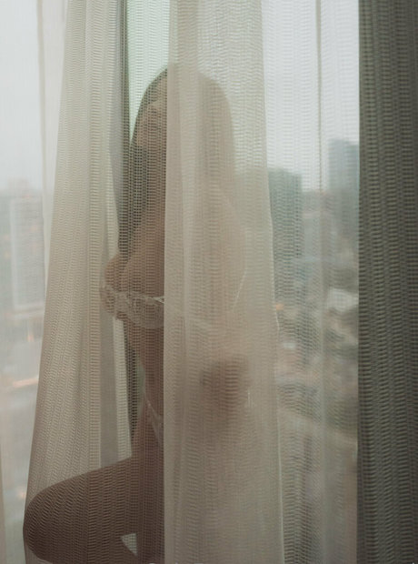 steves end NSFW OnlyFans