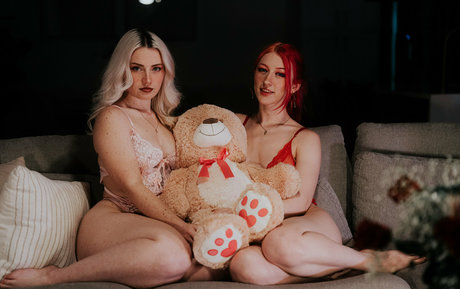 steves end Nacktbilder von OnlyFans