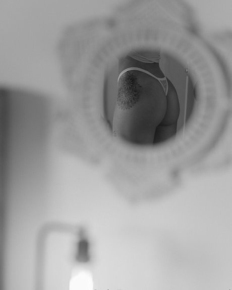 steves end Neuer OnlyFans Leak