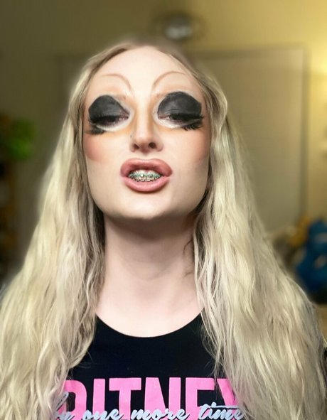 cecenicolesmith OnlyFans Mega