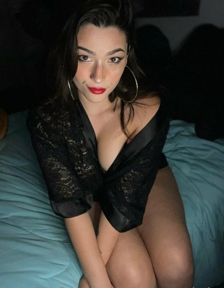 divinesugarandspice Nackt auf OnlyFans Leaks