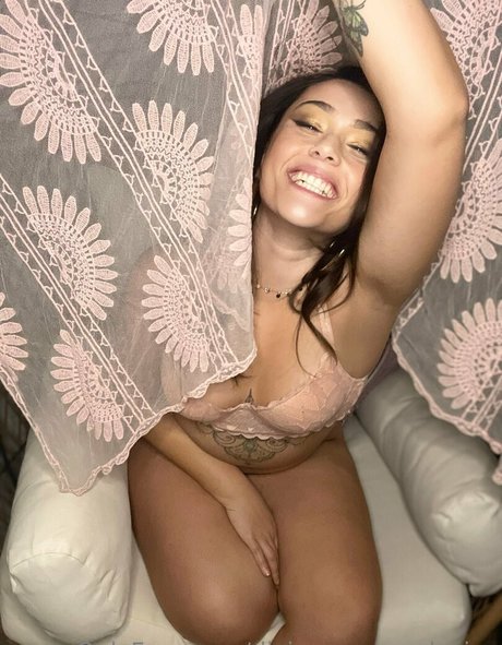 divinesugarandspice Porn OnlyFans Leak