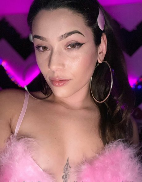 divinesugarandspice Nackt auf OnlyFans