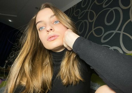 rosyxoxvip Nacktbilder von OnlyFans geleakt