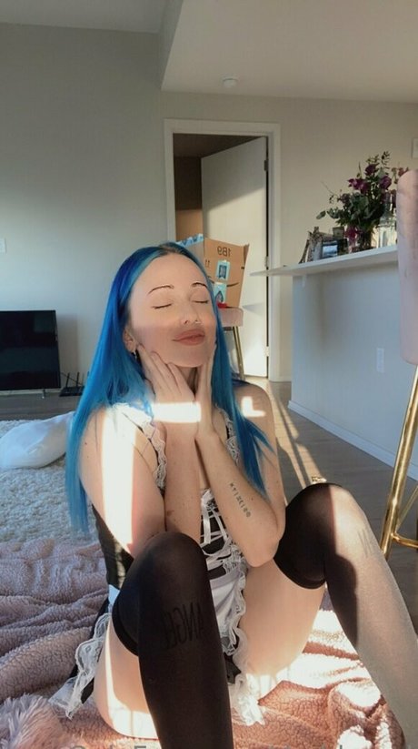 daddysgrl OnlyFans Leak