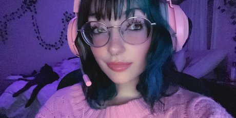 ariefaerie OnlyFans Nacktfotos