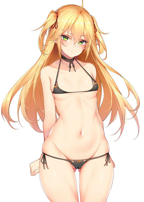 fox neko Sexy OnlyFans