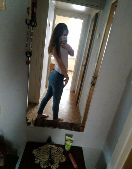 lolamercedes OnlyFans Nackt