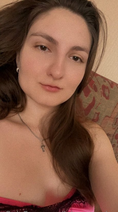 lolamercedes OnlyFans Modelfoto