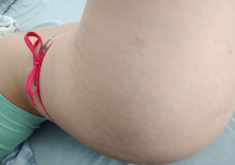 yougirlx18 Nacktbilder von OnlyFans geleakt