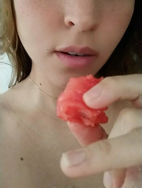 yougirlx18 Kostenloses OnlyFans