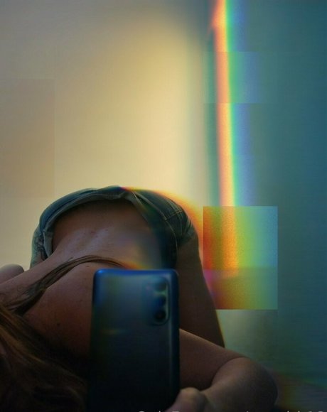 yougirlx18 Titten OnlyFans