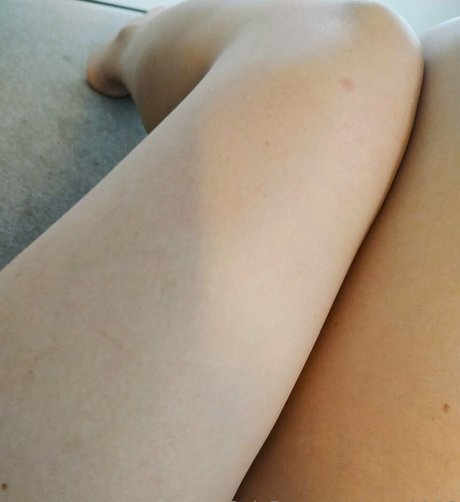 yougirlx18 Nacktbilder von OnlyFans geleakt