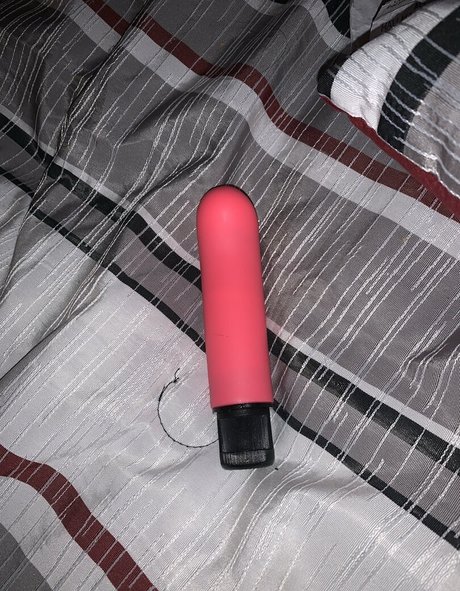 daddysgirl34 OnlyFans Leaked Gratis