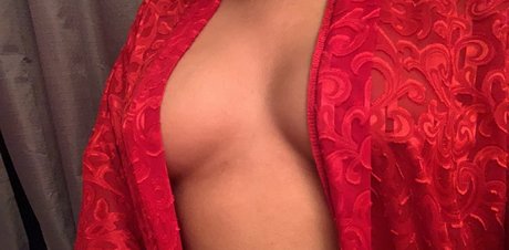 daddysgirl34 OnlyFans Nackt Leaks