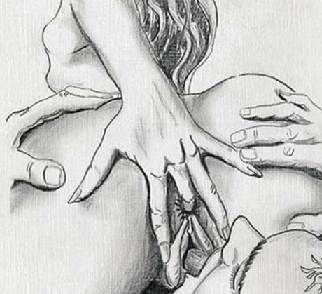 daddysgirl34 Nacktbilder geleakt