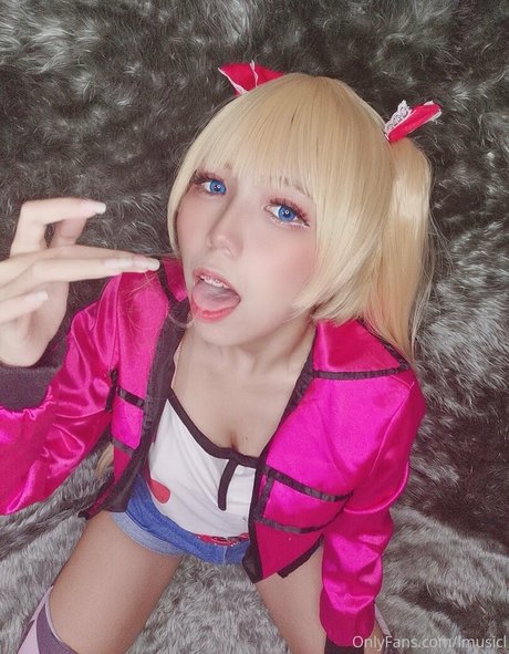 große titten blondine nur fans schöner Porno Premium