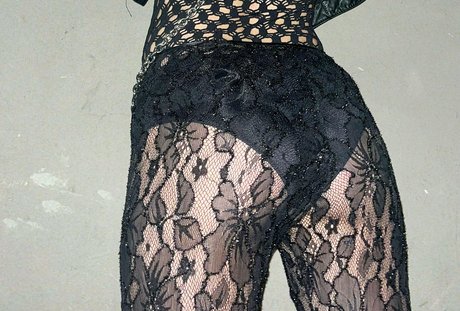 catalinavicz Nackt Leaks OnlyFans