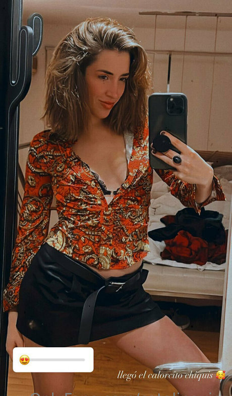 catalinavicz OnlyFans-Leaks