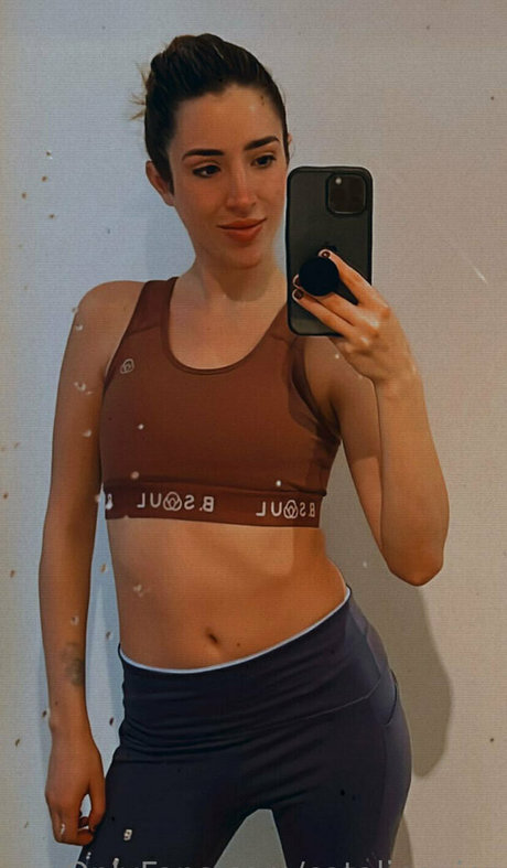 catalinavicz Kostenlose OnlyFans-Pornos