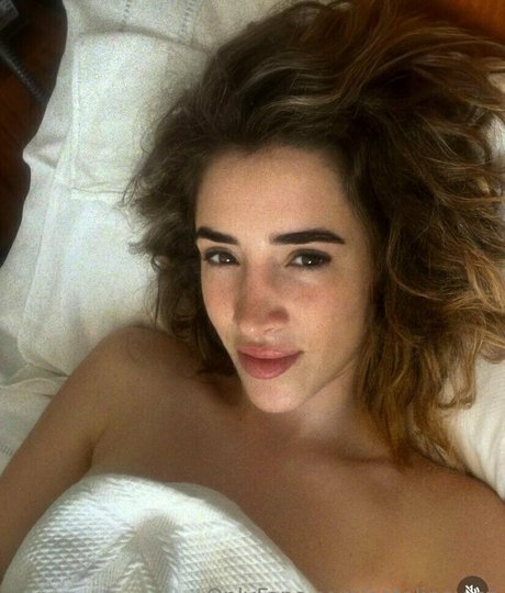 catalinavicz OnlyFans Leak