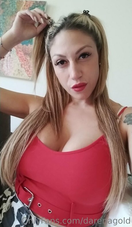 evacream Porn OnlyFans Leaks