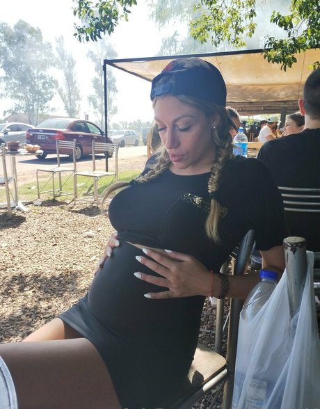 evacream Kostenloses OnlyFans