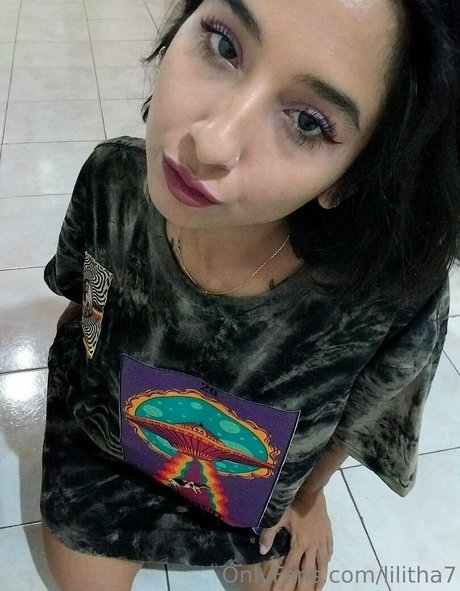 lilitha7 XXX Leak OnlyFans
