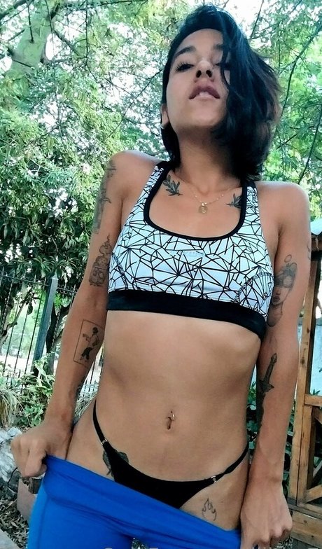 lilitha7 OnlyFans explizite Inhalte