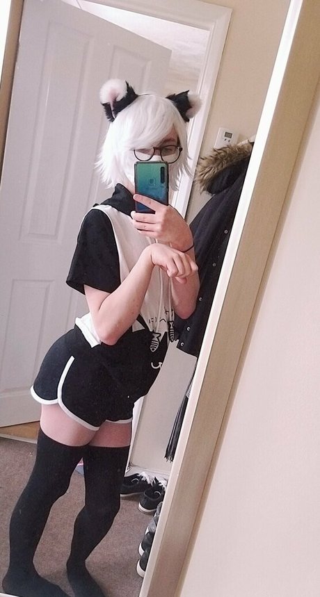 femboy moth OnlyFans Pornografie