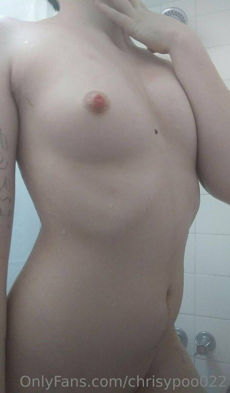 chrisypoo022 OnlyFans Leaks