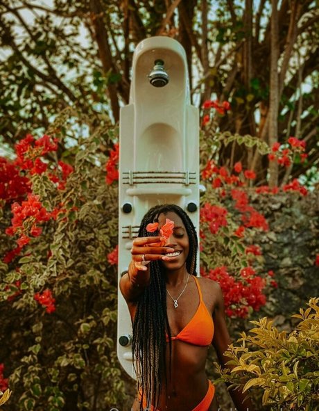 alishaadams OnlyFans Sextape